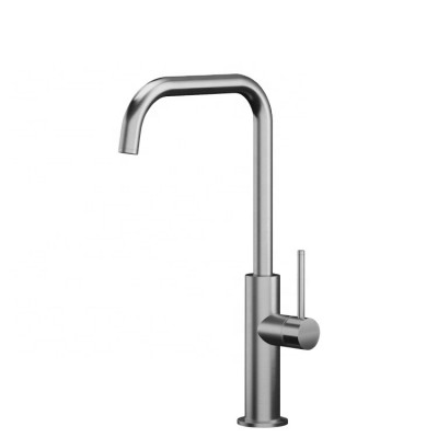 Manufacturer Wholesale Amazon Hot Sale Water Mixer Tap kitchen faucet for kitchen